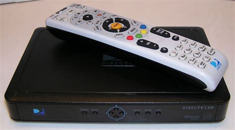 direct tv distribution box|direct tv 4k receivers cost.